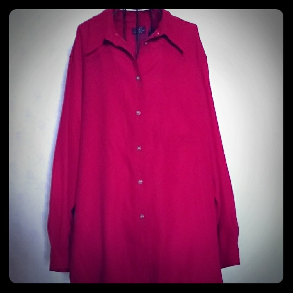 3x crazy horse Liz Claiborne Co.